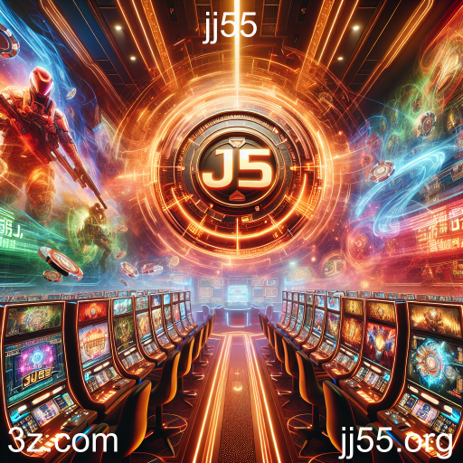 A Evolução e o Impacto dos Jogos de Ação na Indústria de Videogames