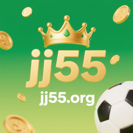 jj55